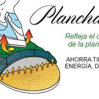 Plancharello - Tamaño standard - Imagen 2